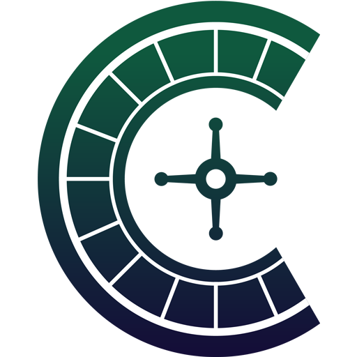 Logo de Spinsy Casino
